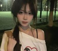 旗舰资料清单