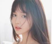 旗舰预约页面